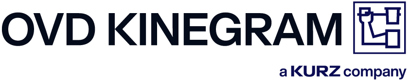 Main Logo
